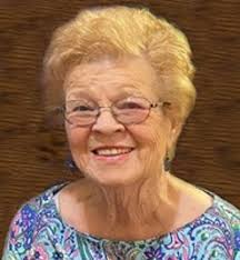 Rose Ellen Cessna Obituary