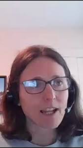 @GGFit's video Tweet