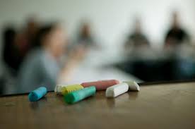 Studieren Und Studium Baden Wurttemberg Lehramt Gymnasium