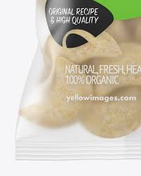 Buy advanced access free (1 to 12 months). Matte Plastic Bag With Frozen Pierogies Mockup In Bag Sack Mockups On Yellow Images Object Mockups