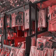 𝐋𝐎𝐑𝐀𝐌𝐎𝐔𝐑 In 2020 Brown Aesthetic Aesthetic Themes Dark Aesthetic