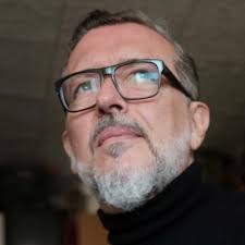 Et le résultat final, le voilà