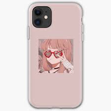 Get My Art Printed On Awesome Products Support Me At Redbubble Rbandme Http Www Redbubble Com People Kawaii Phone Case Aesthetic Phone Case Diy Phone Case