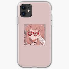 We did not find results for: Cute Anime Phonecase Iphone Case Cover By Aesthetic Af Kawaii Phone Case Iphone Case Covers Case