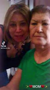 #✨♥️MOM♥️✨ HAPPY MOTHERS DAY ✨🌹🍃