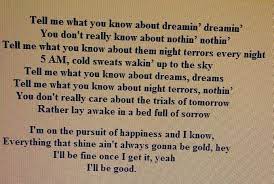 Pin On Lyrical Genius