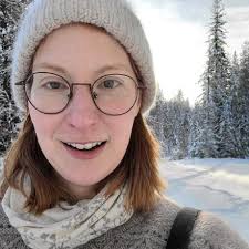 NASA Earth Sciences & UW Hackweek