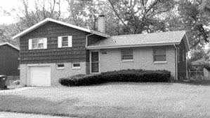 Image result for Marquese Gray 1929 Buick