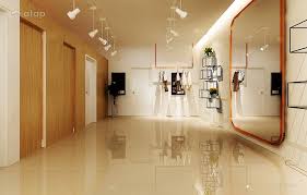 Yi home concept sdn bhd is a carpentry & renovater company located in johor bahru, we focus on providing project and contract services with the highest levels of customer satisfaction. Innere Design Concept Sdn Bhd Nexus Apex Office Furniture Exporter Sdn Bhd See More Of I Design Concept Sdn Bhd On Facebook Wigakperlulo