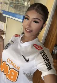 PSG Football Fashion Review by The Kit Yard