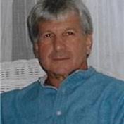 Markowitz Family Obituaries