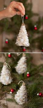 100 Einfache Bastelideen Super Bilder Archzine Net Weihnachtsdeko Selber Basteln Basteln Weihnachten Selber Machen Weihnachten