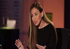 هذا الكلام يوجه للبشر البني آدمين مش للعرب والمسلمين البقر. Ø±ÙŠÙ‡Ø§Ù… Ø³Ø¹ÙŠØ¯ Ø§Ù„Ø±ÙˆØ§ÙŠØ© Ø§Ù„Ù†Ø±Ø¬Ø³ÙŠØ© Ø§Ù„Ø¯Ø±Ø§Ù…Ø§ØªÙŠÙƒÙŠØ© Ø§Ù„Ù†ÙØ³ÙŠØ© Ø§Ù„Ø¹Ù…ÙŠÙ‚Ø© Ù…ØµØ±Ø§ÙˆÙ‰