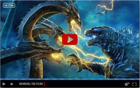 Watch in hd download in hd. Watch Godzilla King Of The Monsters Full Movie Online Chandrisq S Diary