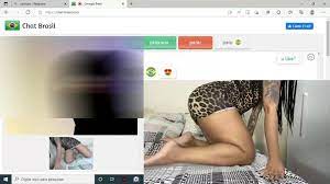 Hot Young Lady Getting Milk From Rolls On The Chat Webcam - OMEGLE -  COMPLETO NO RED - FAPCAT