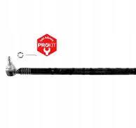 DRĄŻEK KIEROWNICZY FEBI BILSTEIN 85466106156 R6125