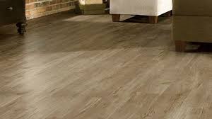 Online shopping has now gone a long manner; 10 Best Luxury Vinyl Plank Flooring Top Rated Brands Reviewed Homeluf Com