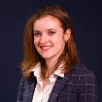 Lindsey Ash's Instagram, Twitter & Facebook