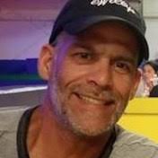 Dinsmore Family Obituaries