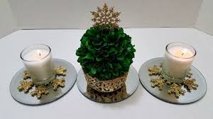 Dollar Tree Christmas Bell Upcycle Ideas Hometalk