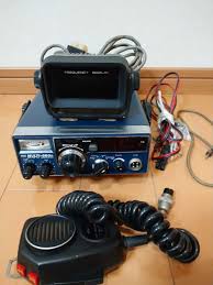 Image result for FDK Multi-800D