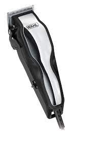 Pin On Hair Clipper And Accessories