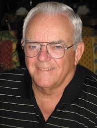 Paul "Peter" Orvis Jr. Obituary