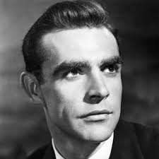 Sam Smiley films, co-stars and stats — The Filmaholic