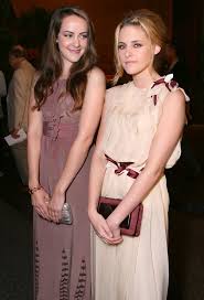 See more ideas about wild, kristen stewart, kristen. Into The Wild Kristen Stewart Age