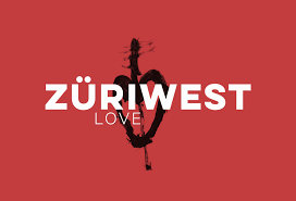 Discover more music, concerts, videos, and pictures with the largest catalogue online at last.fm. Kargo Kommunikation Zuri West Love