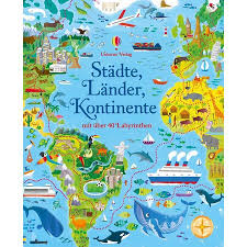 Ausmalbilder weltkarte malvorlagen kostenlos zum ausdrucken.landkarten kontinente weltkarte europaische lander dieses ausmalbild in foren verlinken kontinente malvorlage coloring and malvorlagan am besten fängst du jetzt gleich damit an. Stadte Lander Kontinente 40 Labyrinthe Fur Kinder 8 95