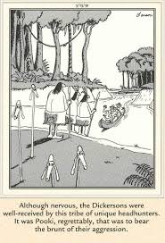 Best Comic funny😂🤣