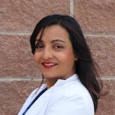 Natasha D'Souza (@Natasha_DSouza)