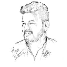 Director, producer, story and screenplay writer. Shankar Shanmugham Shankarshanmugh Twitter
