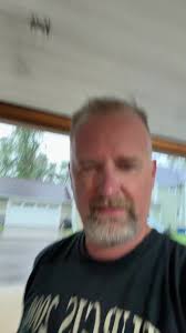 Robert Meisch (@fyoubob)