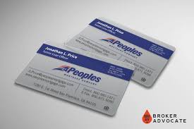 Welcome to the bcardscreation shop! Frosted Plastic Business Cards Mortgage And Real Estate Broker Advocate