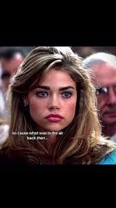 Shayna Prescott's Instagram, Twitter & Facebook