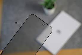 Matte Vs. Glossy Screen Protector: Pros And Cons