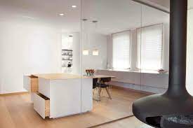 Arredo Personalizzato Arredamento Idee Per Decorare La Casa Mobili