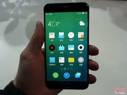 Meizu MX4 Pro News and Information ...