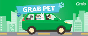 Our professional pet relocation movers are experienced in pet care industry. Grabpet Grab Ph