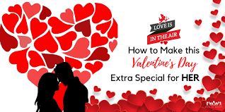 Totally customized to suit her (and your) interests, all you need are some dyed popsicle sticks, pens, and a few bits for decoration. How To Make This Valentine S Day Extra Special For Her