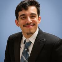 200+ "Jonathan Chavarria" profiles