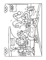 38+ olympic medal coloring pages for printing and coloring. 2018 Winter Olympics Coloring Bundle 35 Pages Winter Olympics 2018 Activities