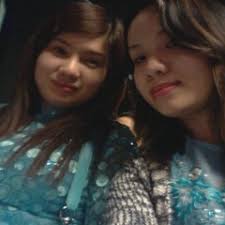 Stream Suki Kim Nguyen music