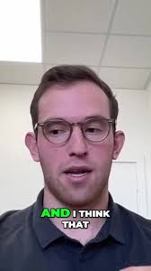 📢 Keeping Golf's Best in the Spotlight 🌟🏌️‍♂️ Drew Kittleson had the  talent to stay in pro golf. US Amateur runner-up. Masters and U.S. Open  appearances. All-American at FSU. But he stepped