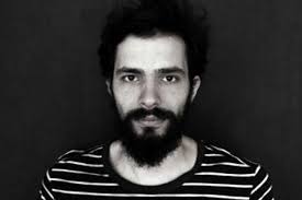 R/GA London hires Fallon's Campos