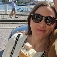 Sandra Cordes (sandracordes737)