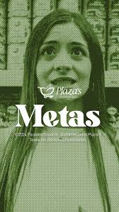 ¿Y tú ya cumpliste las metas de este año? 🫣 ¿Te identificas? 🧐 ¿Conoces a  alguien así? 🤔, Menciona a tus amigos y comparte 😎, ., EL CARRITO 🛒,  Capitulo 1 “METAS” 📝, Domingo 15 de septiembre de 2024, ...