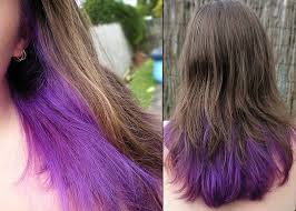 Meanwhile, if you have cool undertones, opt for a warm brown hair color, like amber, caramel, golden brown, honey, or warm red. Pin On Hair Ideas